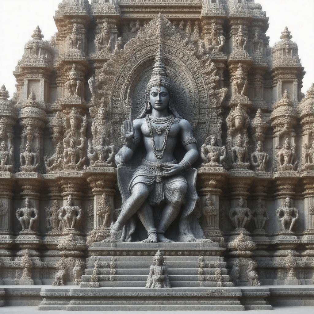 Shaiva Agamas